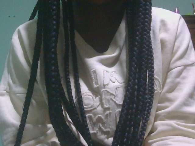 Ebonyflo