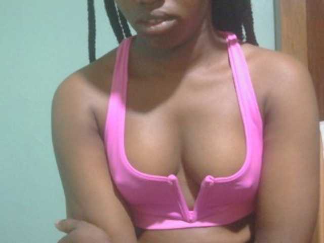 Ebonyflo