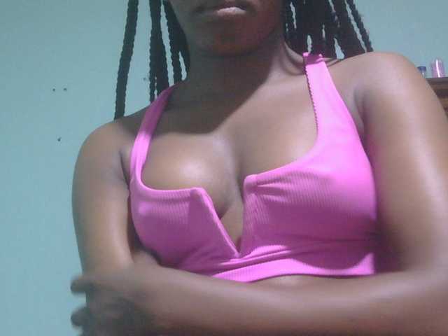 Ebonyflo