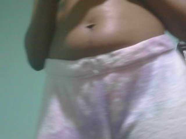 Ebonyflo