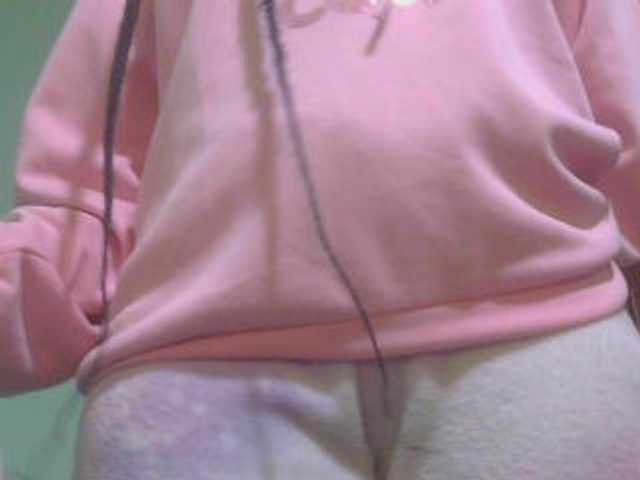 Ebonyflo live cam on BongaCams