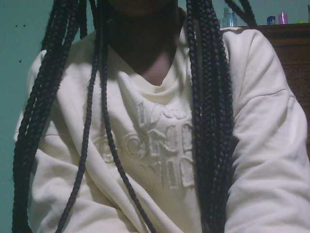 Ebonyflo