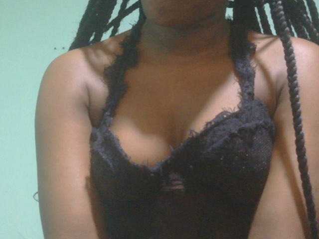 Ebonyflo