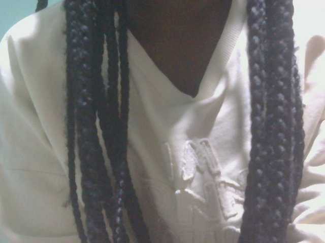 Ebonyflo