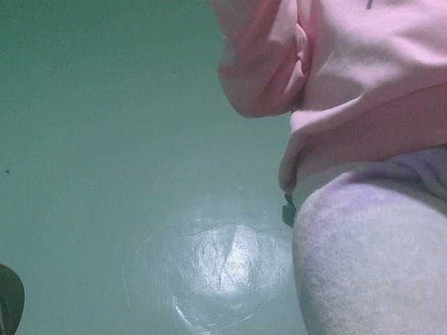 Ebonyflo live cam on BongaCams
