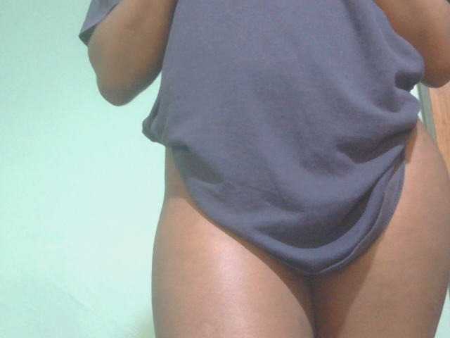Ebonyflo