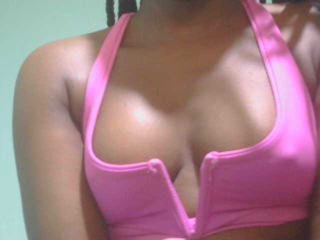Ebonyflo