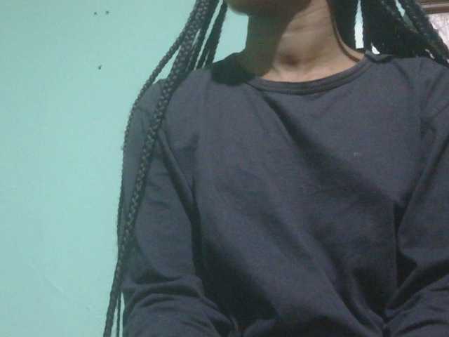 Ebonyflo