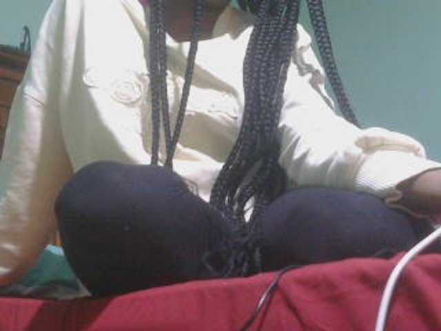 Ebonyflo