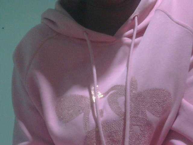 Ebonyflo live cam on BongaCams