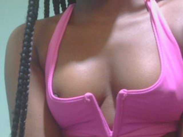 Ebonyflo