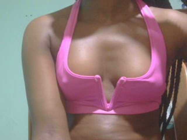 Ebonyflo