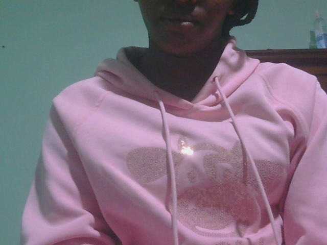 Ebonyflo
