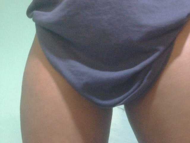 Ebonyflo live cam on BongaCams