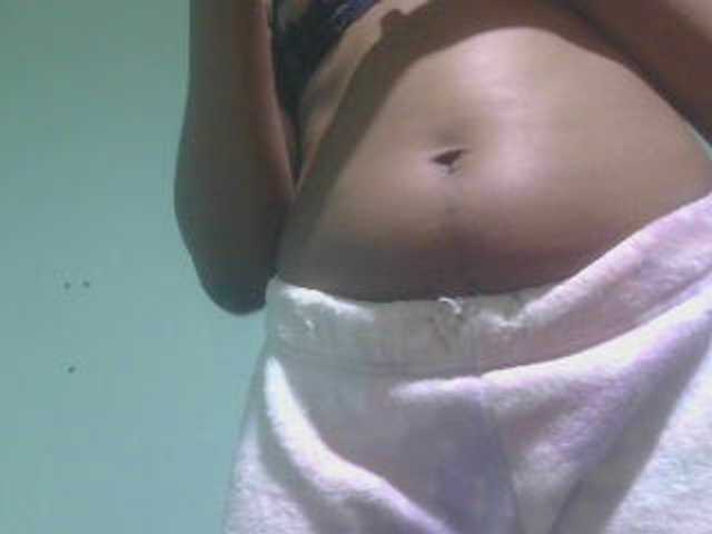 Ebonyflo live cam on BongaCams