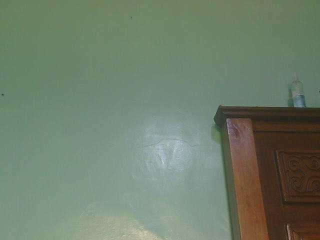 Ebonyflo live cam on BongaCams