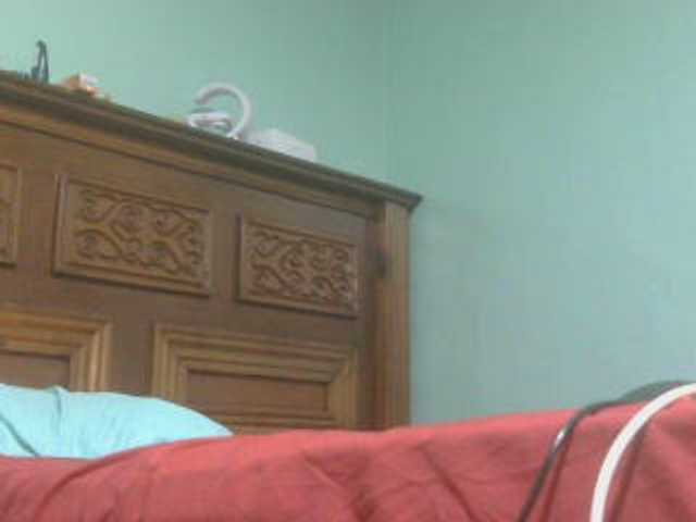Ebonyflo live cam on BongaCams