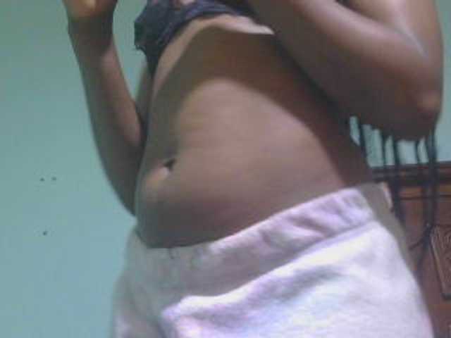 Ebonyflo