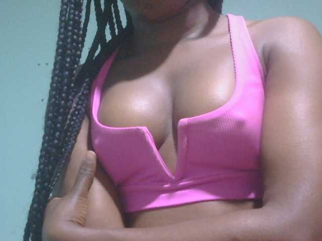 Ebonyflo