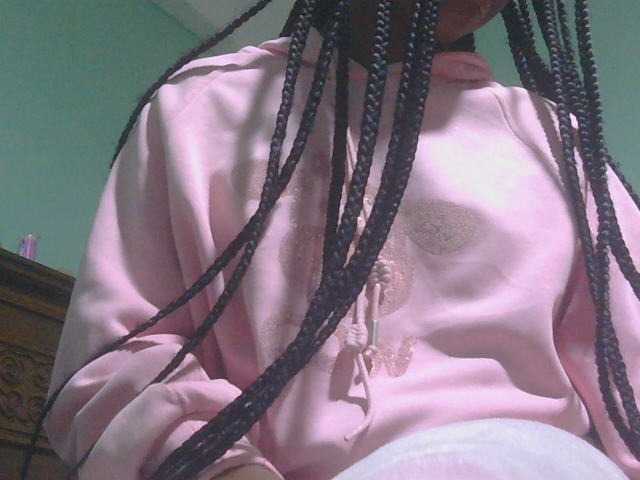 Ebonyflo