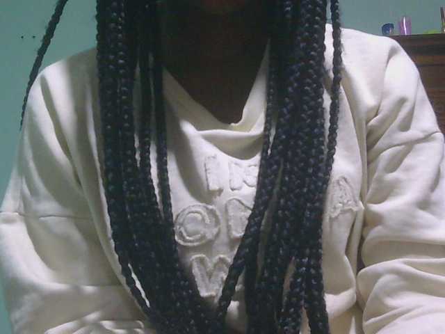 Ebonyflo