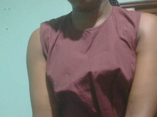 Ebonyflo