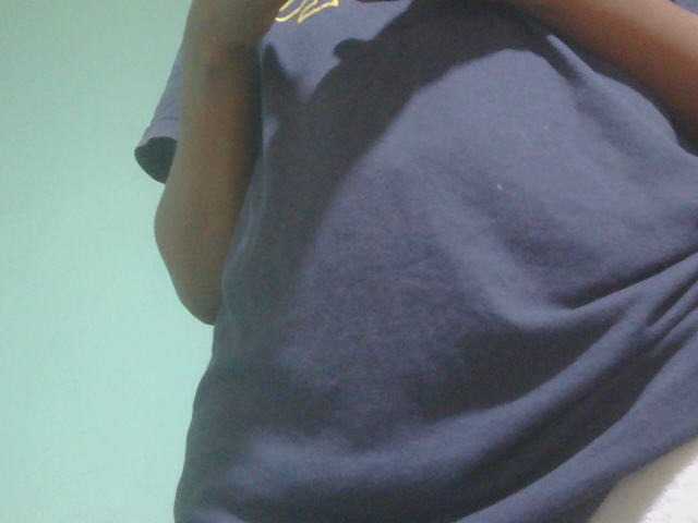 Ebonyflo live cam on BongaCams