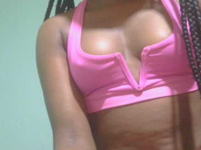 Ebonyflo
