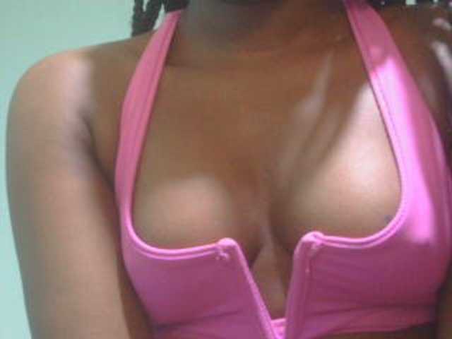 Ebonyflo