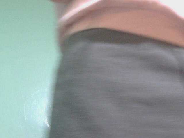 Ebonyflo live cam on BongaCams
