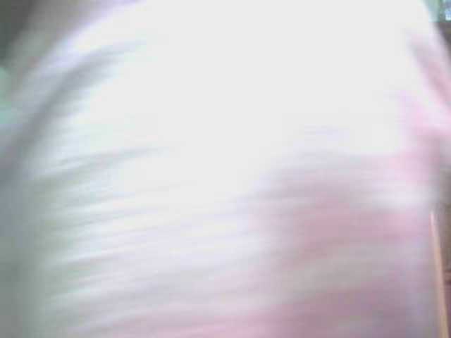 Ebonyflo live cam on BongaCams