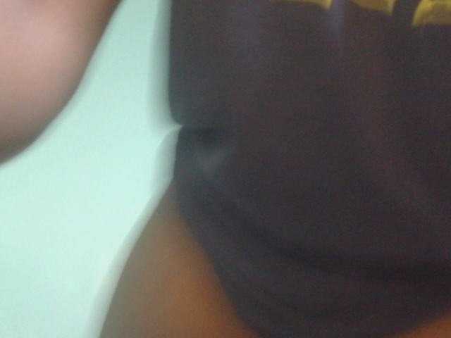 Ebonyflo live cam on BongaCams