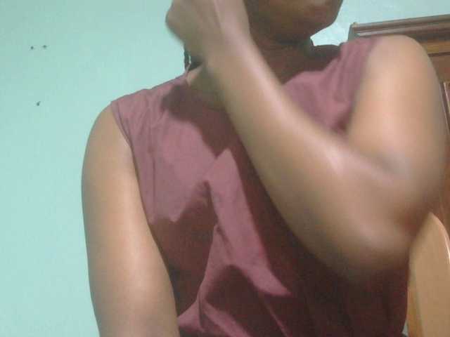 Ebonyflo
