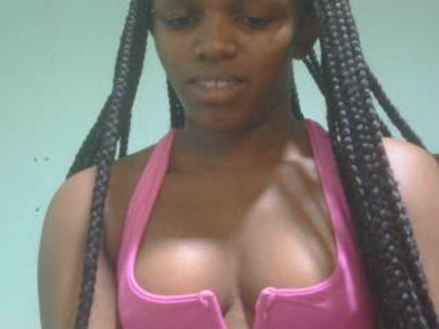 Ebonyflo