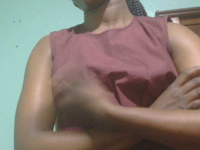 Ebonyflo