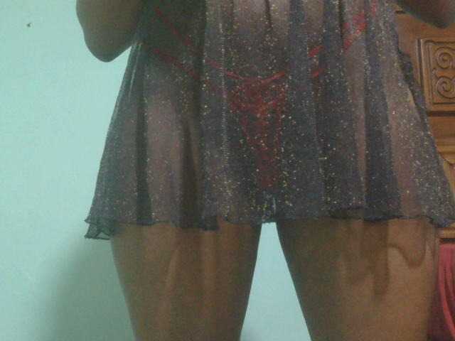 Ebonyflo live cam on BongaCams