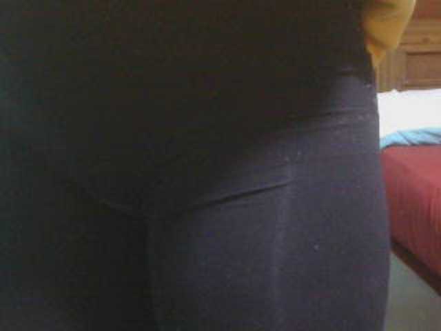 Ebonyflo live cam on BongaCams
