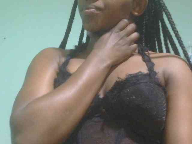 Ebonyflo Ebonyflo