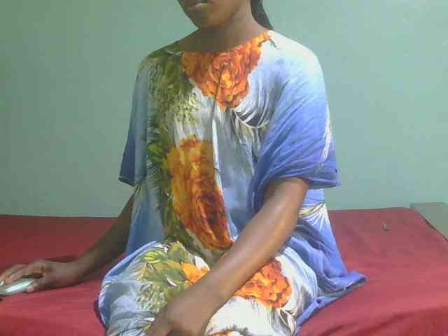 Ebonyflo Ebonyflo