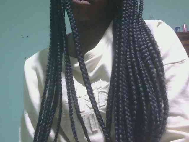 Ebonyflo Ebonyflo