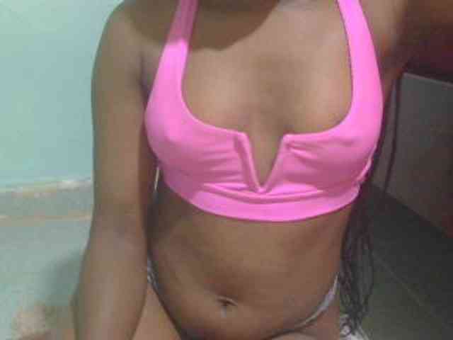 Ebonyflo Ebonyflo