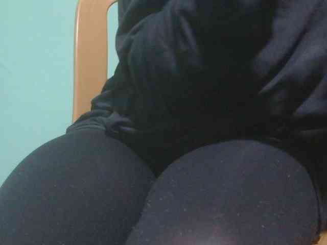 Ebonyflo