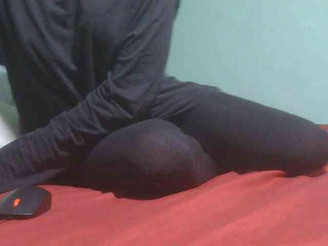Ebonyflo Ebonyflo