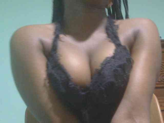 Ebonyflo Ebonyflo