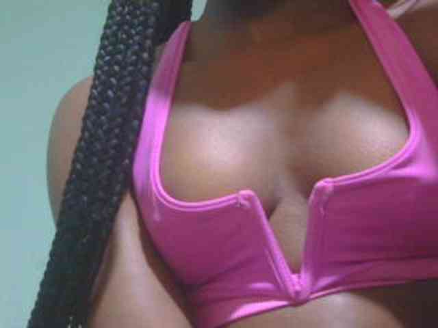 Ebonyflo