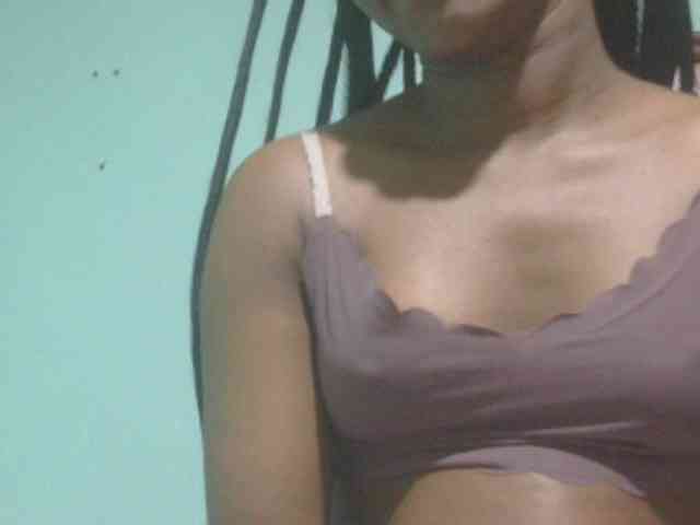 Ebonyflo Ebonyflo