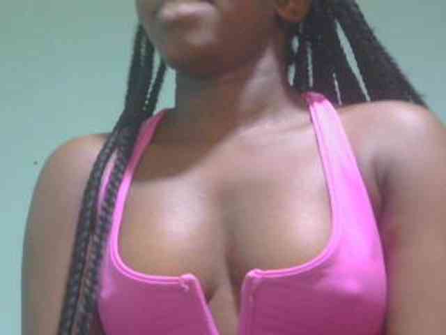 Ebonyflo Ebonyflo