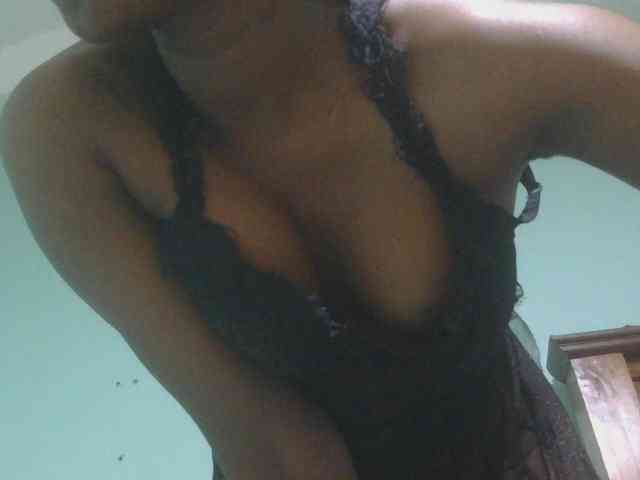 Ebonyflo Ebonyflo
