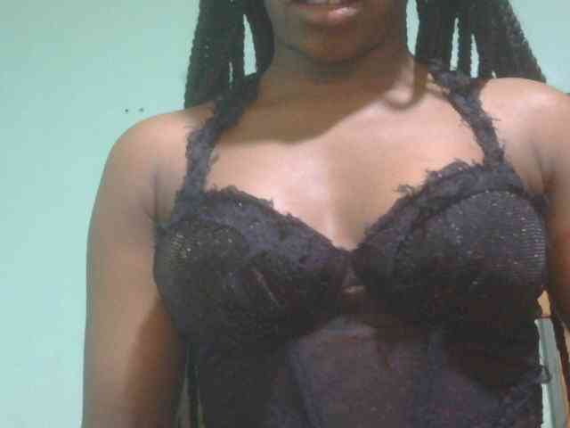 Ebonyflo Ebonyflo