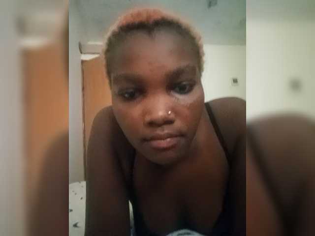 Preview of littlemissbarbie